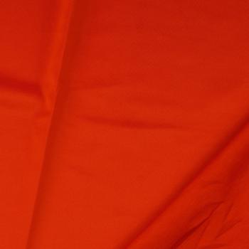 Scuba Modal Touch orange